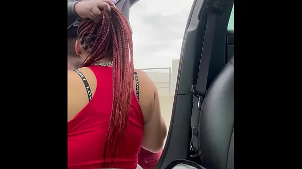 Head While I Was Driving Made Me Pull Over videos