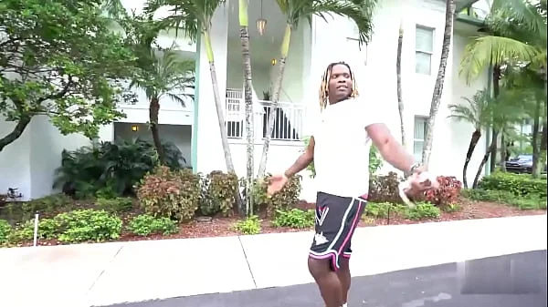 KAREN gets STUFFED WITH BLACK DICK | PARKING DISPUTE videos