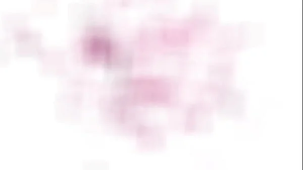 GIRLSRIMMING - Peachy's Rimjob Mania videos