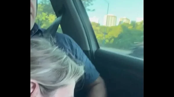 Alineflavio - update #72 - VID 20240305 183030 003.mp4 - Jun 20, 2024 videos