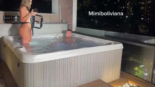 That French big fat cock FILOUFITT destroyed my pussy in a ph in Medellin and made me squirt all over the place videos