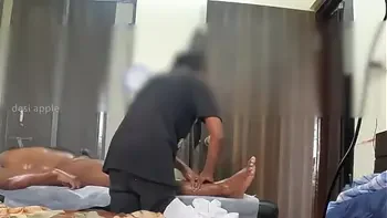 Caught in hidden cam videos