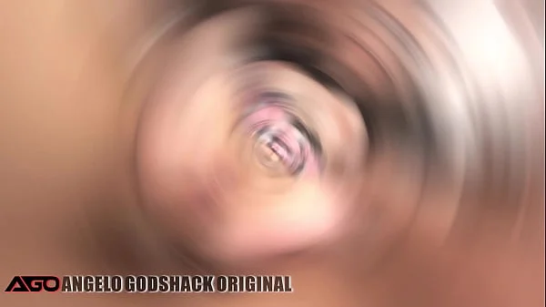 19 y.o. Emejota goes 6on1 Hardcore DAP only gangbang, 0% pussy videos