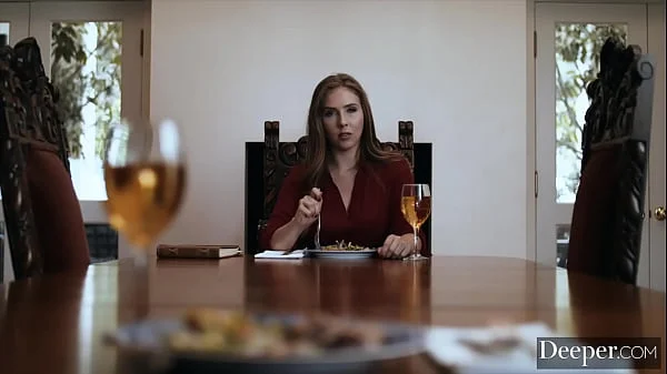 VIXENPLUS Lena Pushes Husband to Fuck Mistress in Front of Her videos