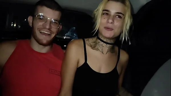 casal fode dentro do uber videos
