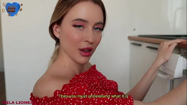 A Stupid Young Stepmom Shared Her Pussy With Her Stepson While Her Father Was Not At Home videos