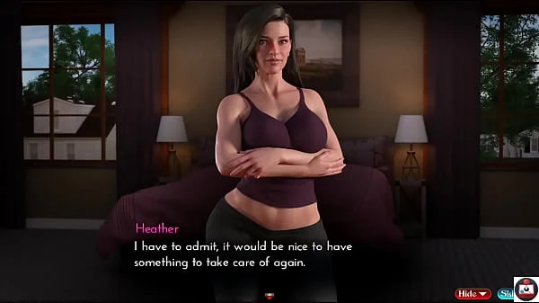 The Genesis Order -( PT 117 )- [ NLT MEDIA ] videos