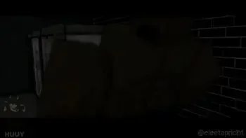 Roblox porn compilation videos