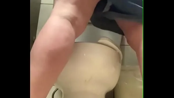 Come with me now, I need to piss! videos