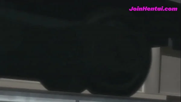 Busty Spies Are Dosed On A Train Gangbang - Hentai videos