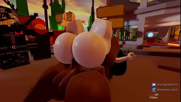 Donation for chiki-antu videos