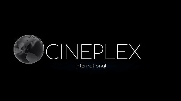 Beautiful Keysie Wood enjoys 3 BBC in her ass videos