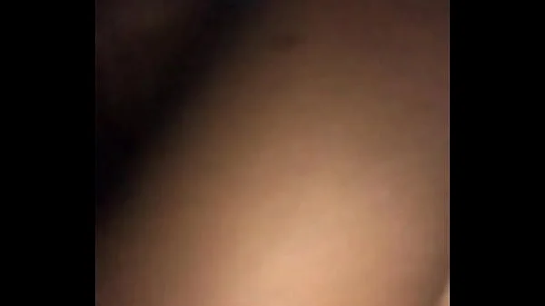 Getting latina pregnant videos