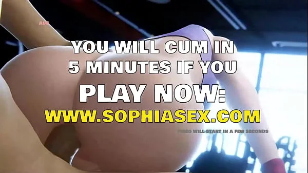 Seduced by her Big Tits videos