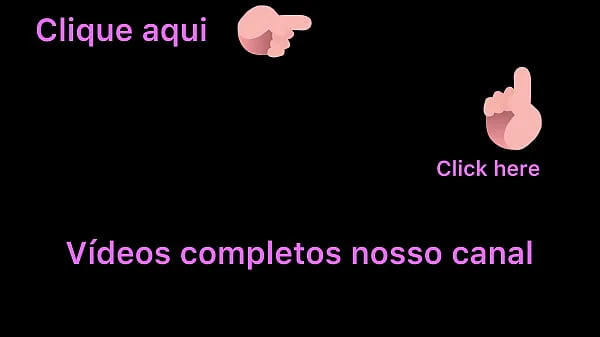 Arriscando punheta e pedindo informações pra desconhecida gostosa! videos