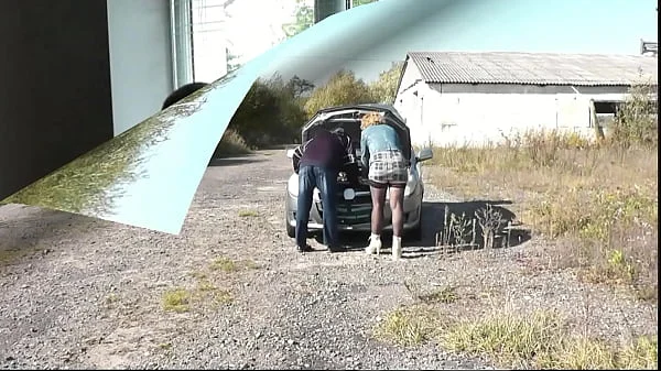 MILF Cunnilingus Cumshot Creampie Wet pussy Doggystyle Missionary Solo Massage Blowjob Masturbating Anal sex Handjob Squirting Fingering Cum Big natural tits Masturbation Public Outdoor Naked Nudists Beach Wife Without panties Fetish Fuck in mouth pussy videos