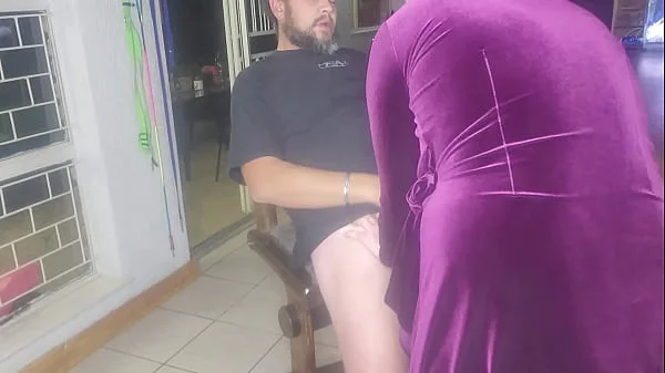 Hawk Tuah Girl, spat on that thang Original Video 1 day ago videos