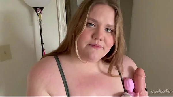 Reluctant BBW StepDaughter fantasy fuck videos
