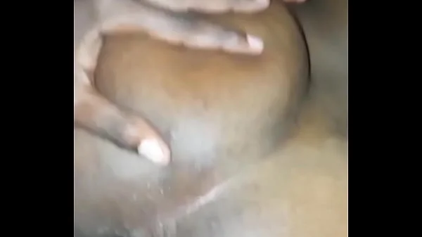 Real Somali Amateur Housewife videos