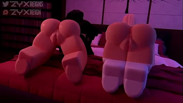 Un poco de diversión videos