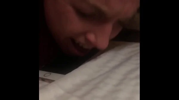 Interracial orgasm training creates domination bond for college girl (Japanese) videos