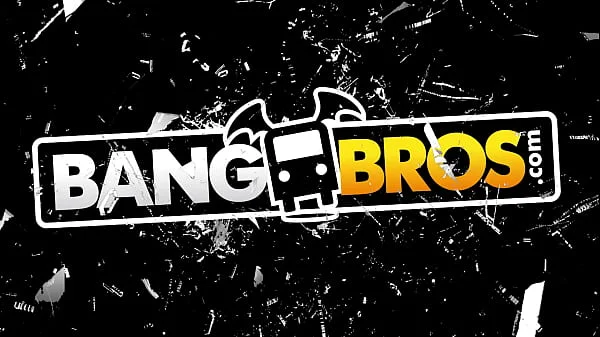 Maybe I Can Rub it Out videos