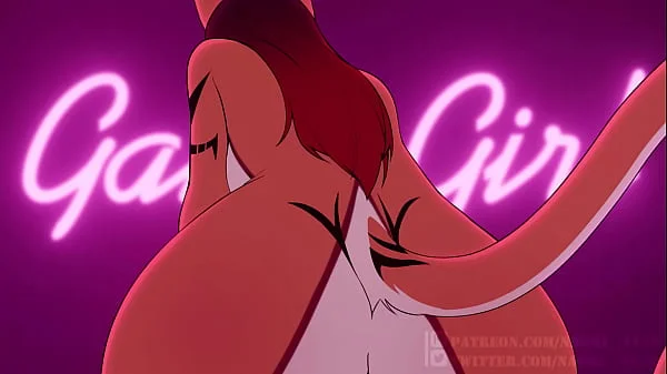 stream troubles 2 no sound XVIDEOS videos