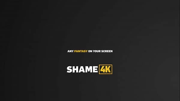 HUNT4K. Worst Mistake Came Back videos