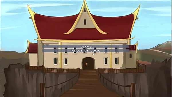 Four Elements Trainer Book 5 Love Part 1 videos