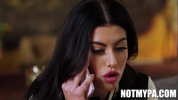 Three Horny Geezers Gal Ritchie, Calvin Hardy, Rusty Nails, Jack Vegas videos