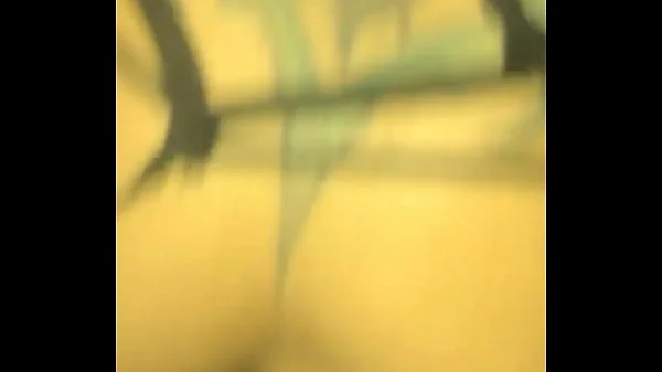 Cumming inside latina videos