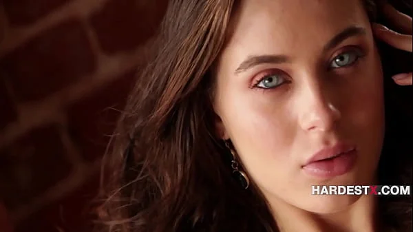 Turns Out Lana Isnt As Innocent As She Looks videos