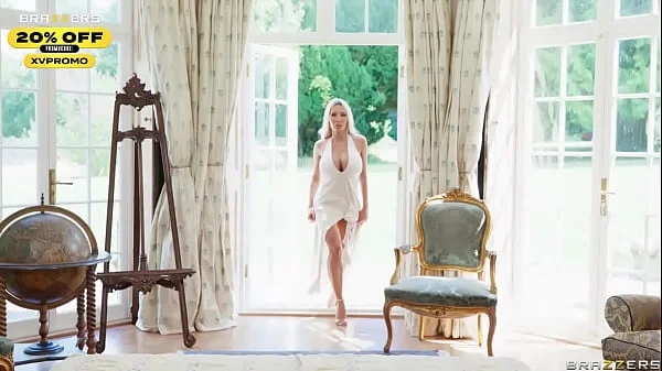 Elegant Encounters.Patty Michova / Brazzers/ENTER PROMO CODE xvpromo  AT CHECKOUT videos