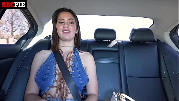 Ellie Nova Tells BBC He's Not Allowed To Pull Out videos