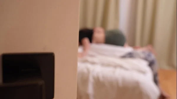 Destroys His Naugty Rocklover GF With Trobbing Cock videos