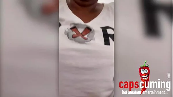 Promo - She Said - I'm Making You Cum - CloseUp videos