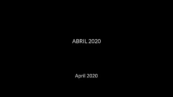 Anal sex to celebrate end of quarantine / Sexo anal para celebrar el fin de la caurentena videos