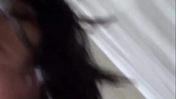 Stracy Stone loud accidental orgasm videos