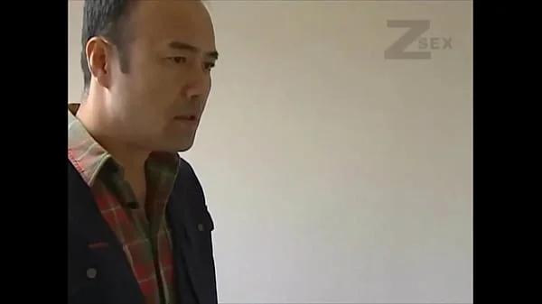 Japanese girl got caught fucking with boyfriend, FAX-223 watch it full on https://www.javuniqu.com/jav/fax-223 videos