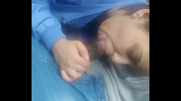 Indian suck me with a smile add my Instagram  fatzchargedup7474 videos