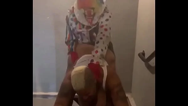 When your b. ain’t s. but his dick good videos