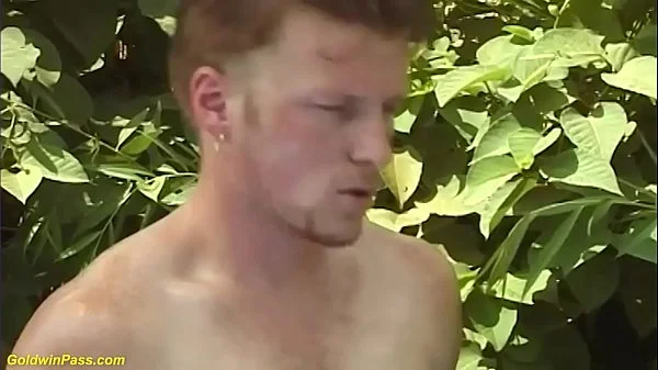 b. rough oiled fisting with my stepmom videos