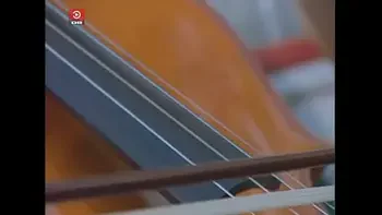 Larisha Liv & Kira Eggers videos