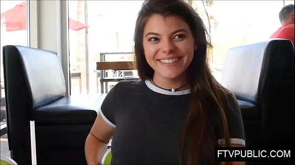 18 walmart flashing videos