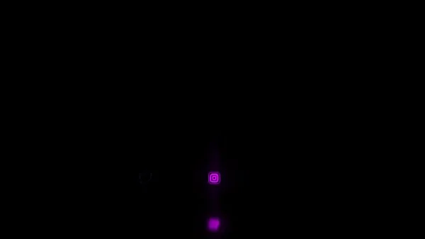 Housing A Teen German Foreign Exchange Student Part 3 videos