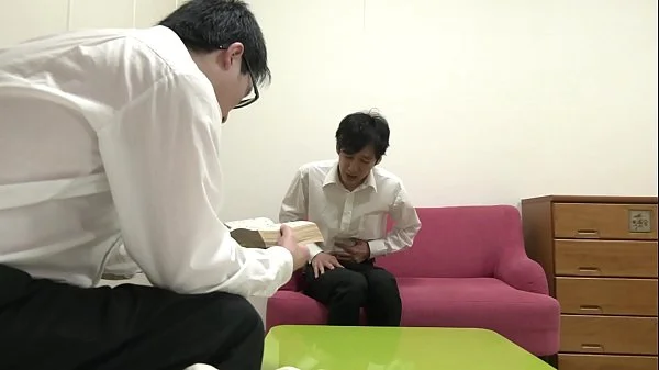 西村保奈美 友達の母親～最終章～ videos