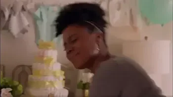 Insecure - S04E01 - Christina Elmore videos