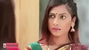 XXX Sex Web Series | New Hindi Hot sexy Video | Hindi hot sex web series | Hot Web Series | Hot HD videos