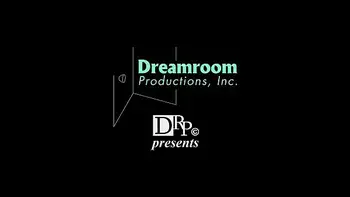 ご主人の居ない昼時にお家に上がりこんで、人妻オマンコを頂いてしまおうという企画「突撃！隣のマンご飯！」が復活！！！ 1 videos