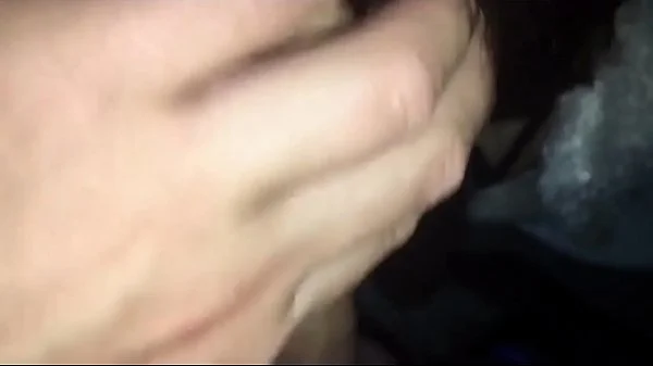 Cumshot in the mouth of a Russian stripper in the toilet of a nightclub videos